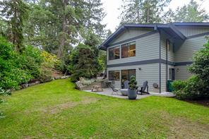 974 Wagonwood Pl — listing photo 59 of 71