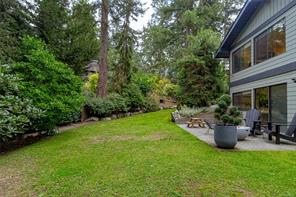 974 Wagonwood Pl — listing photo 60 of 71