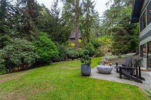 974 Wagonwood Pl — listing photo 61 of 71