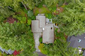 974 Wagonwood Pl — listing photo 62 of 71