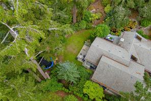 974 Wagonwood Pl — listing photo 63 of 71