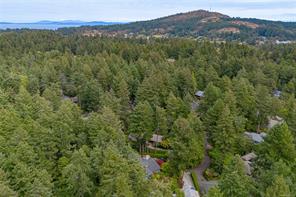 974 Wagonwood Pl — listing photo 64 of 71
