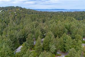 974 Wagonwood Pl — listing photo 65 of 71