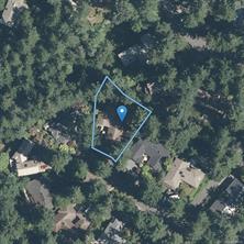 974 Wagonwood Pl — listing photo 66 of 71