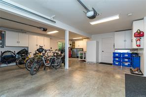 974 Wagonwood Pl — listing photo 67 of 71