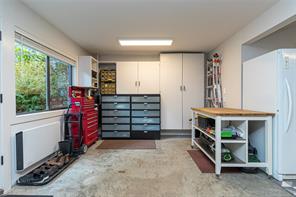 974 Wagonwood Pl — listing photo 68 of 71