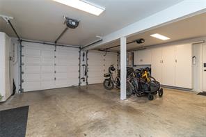974 Wagonwood Pl — listing photo 69 of 71