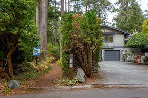 974 Wagonwood Pl — listing photo 70 of 71