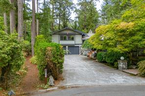 974 Wagonwood Pl — listing photo 71 of 71