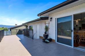 1876 Wessex Rd — listing photo 15 of 69