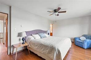 1876 Wessex Rd — listing photo 18 of 69