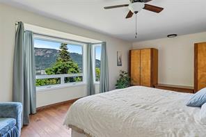 1876 Wessex Rd — listing photo 20 of 69