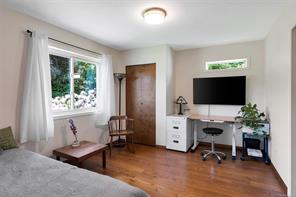 1876 Wessex Rd — listing photo 22 of 69