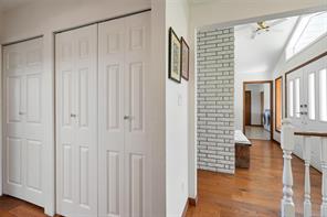 1876 Wessex Rd — listing photo 27 of 69