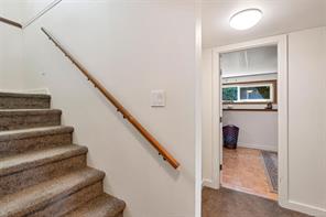 1876 Wessex Rd — listing photo 30 of 69