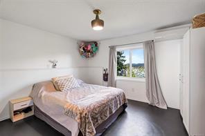 1876 Wessex Rd — listing photo 34 of 69