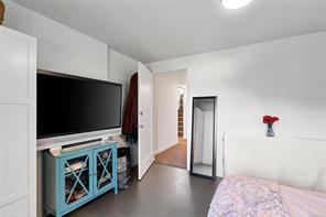 1876 Wessex Rd — listing photo 35 of 69