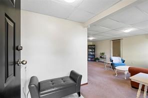 1876 Wessex Rd — listing photo 36 of 69