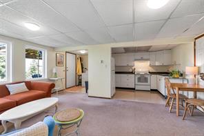 1876 Wessex Rd — listing photo 39 of 69
