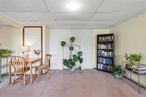 1876 Wessex Rd — listing photo 41 of 69