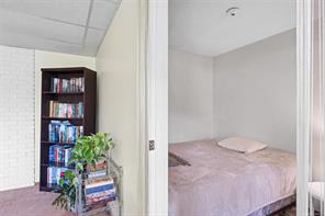 1876 Wessex Rd — listing photo 43 of 69