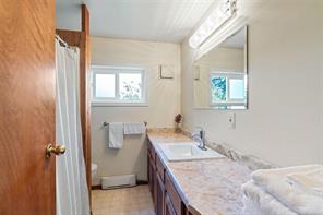 1876 Wessex Rd — listing photo 44 of 69