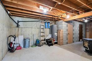 1876 Wessex Rd — listing photo 47 of 69