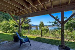 1876 Wessex Rd — listing photo 49 of 69