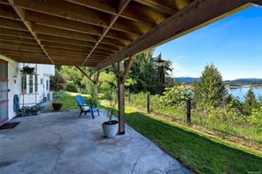 1876 Wessex Rd — listing photo 50 of 69