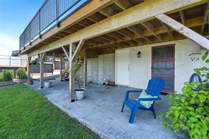 1876 Wessex Rd — listing photo 51 of 69