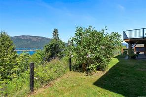 1876 Wessex Rd — listing photo 52 of 69