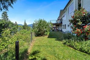 1876 Wessex Rd — listing photo 53 of 69