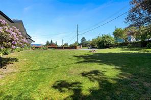 1876 Wessex Rd — listing photo 55 of 69