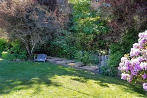 1876 Wessex Rd — listing photo 56 of 69