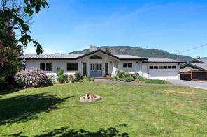 1876 Wessex Rd — listing photo 57 of 69