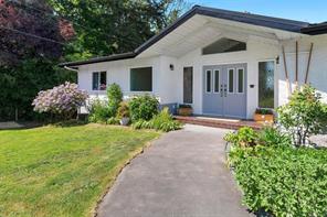 1876 Wessex Rd — listing photo 61 of 69