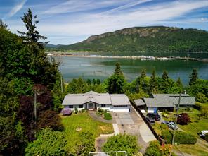 1876 Wessex Rd — listing photo 64 of 69