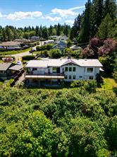 1876 Wessex Rd — listing photo 68 of 69