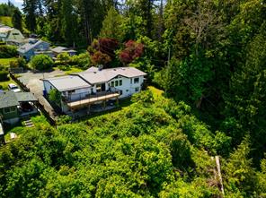1876 Wessex Rd — listing photo 69 of 69