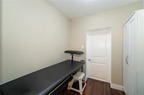 3341 Boyles Rd — listing photo 13 of 67