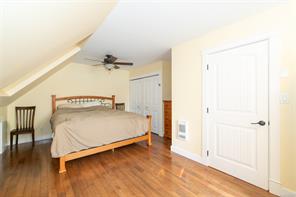 3341 Boyles Rd — listing photo 14 of 67
