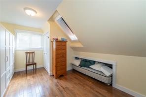 3341 Boyles Rd — listing photo 15 of 67
