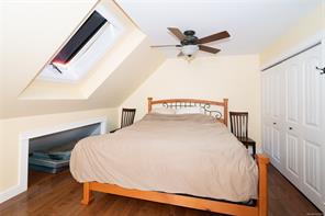 3341 Boyles Rd — listing photo 16 of 67