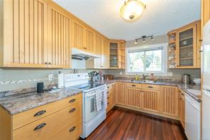 3341 Boyles Rd — listing photo 21 of 67