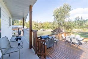3341 Boyles Rd — listing photo 24 of 67