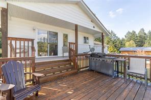 3341 Boyles Rd — listing photo 25 of 67