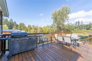 3341 Boyles Rd — listing photo 26 of 67