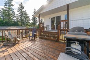 3341 Boyles Rd — listing photo 27 of 67