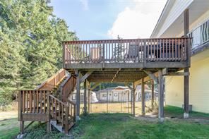 3341 Boyles Rd — listing photo 29 of 67