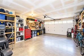 3341 Boyles Rd — listing photo 31 of 67